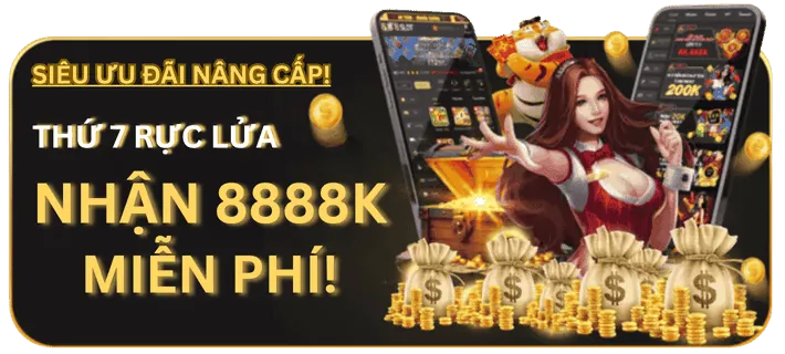 Sự kiện Sodo66