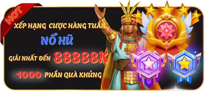 Hoàn trả hàng ngày