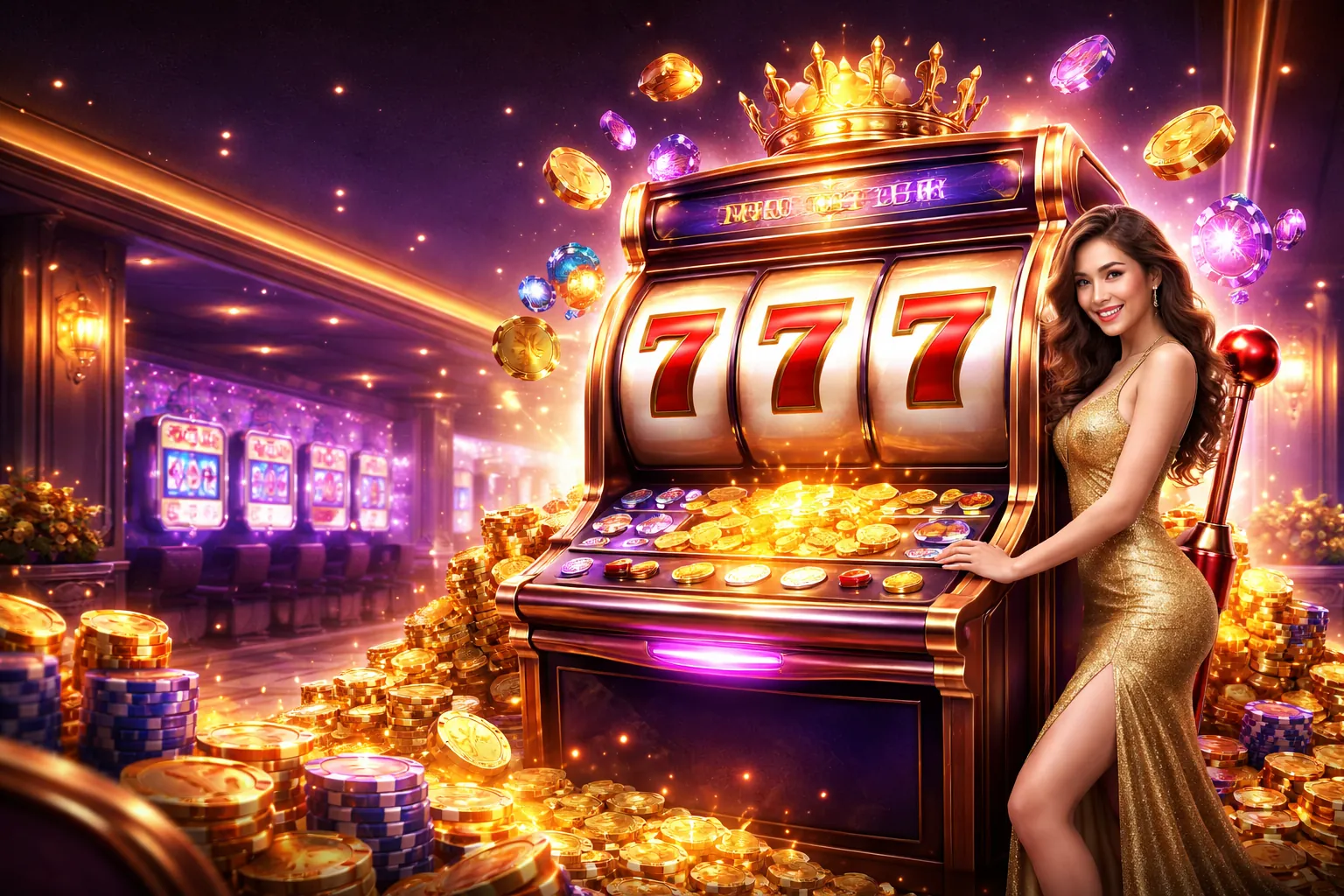 Hình nền Nổ Hũ Socvip Club cổng game quốc tế